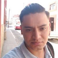 60+ "Saldierna" profiles