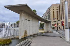 Последние твиты от santander (@bancosantander). 1 868 Stadt Spanien Santander Fotos Kostenlose Und Royalty Free Stock Fotos Von Dreamstime