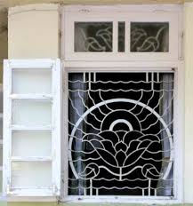 Deco Dekho – Bombay Deco and its ...