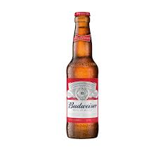 Come, have coffee with us! Budweiser Beer Nrb 24 X 330ml Nrb Imported Imported Beer Bottles Beer Beer Cider Beverages Liquor Makro Online Site