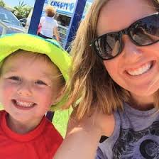 Crystal Delle (cjdelle)