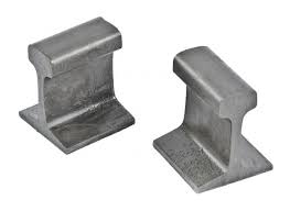 Wesley peters was a noted architect and engineer, apprentice to and protégé of frank lloyd wright. Matching Set Of American Vintage Industrial Notable Chicago Foundry Railway Track Repurposed Bookends With A Brushed Metal Finish