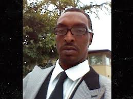 Muhammad Ali Jr. Stopped Again at Airport, He Claims Religious Profiling