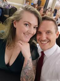 Jenn Small Tinnel (@littlejennsmall) • Instagram photos and videos