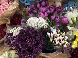 They've go oos pretty quickly. What To Buy At Trader Joes Shine Your Light