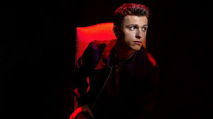 He is best known for playing the title role in billy elliot the musical at the victoria palace theatre, london, as well as for. Spider Man Far From Home Lays The Groundwork For The Future Of Marvel And Tom Holland Los Angeles Times