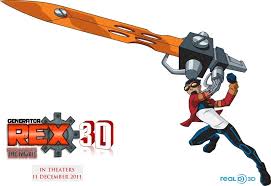 Making wallpapers is fast, easy, and fun with canva. Deviantart More Like Wallpaper Generator Rex 3d By Grsalazar