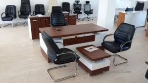 Gebze 2 El Esya Telefon 90 543 262 41 26 Gebze Ikinci El Esya Gebze Spot Gebze Spotcular Carsisi Gebze 2 El Beyaz Esya