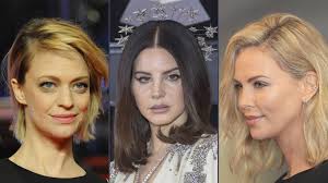 We did not find results for: Frisuren Fur Mittellange Haare 20 Tolle Inspirationen Bildderfrau De