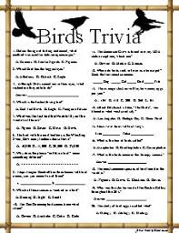 For decades, the united states and the soviet union engaged in a fierce competition for superiority in space. General Knowledge Trivia Quizzes Printable