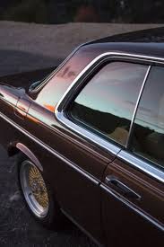 Mercedes Motoring 1984 230ce Gasoline Coupe Mercedes Benz Mercedes 230 Mercedes