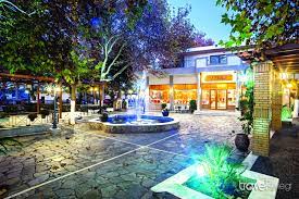 Λαμια ( travel stop ) 02.30: 8hba Hmerhsia E3ormhsh Sta Monopatia Ths Istorias