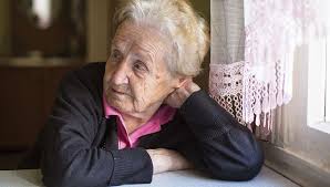 Building a Framework for Elder Justice