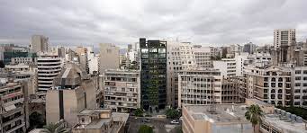 Olx has 1000's ads available in lebanon of goods for sale from cars, furniture, electronics to jobs and services listings. The Banque Du Liban Cma Karim Nader Studio Archello