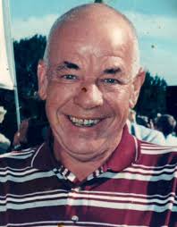 Obituary for Timothy Max Purcell