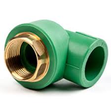 CT GREEN archivos - Page 3 of 5 - ABN Pipe Systems