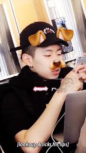 Twenty2 is a blog dedicated to fashion, beauty, and celebrities. Why Him F O U R Wattpad