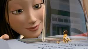 Jerry Seinfeld Apologizes for 'Sexual Undertones' in Bee Movie, but Says He  'Would Not Change It'