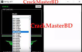 Samsung frp unlock tool download to unlock your android device for free. Aft Frp Tool V1 0 One Click Samsung Frp Bypass 2019 Crackmasterbd