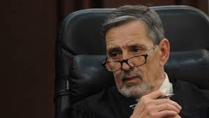 Tennessee's first sex trafficking case overturned