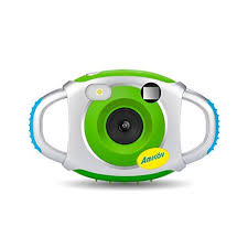Digital Camera For Kids Amkov Kids Camera 1 44 Inch Ful Https Www Amazon Com Dp B075wtc6pg Ref Cm Sw R Pi Kids Digital Camera Kids Camera Digital Camera
