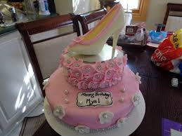 Birthday cakes can sometimes look tricky to make at home but we've got lots of easy birthday cake recipes and ideas for amateur bakers to make. G Pop Delights Posts Facebook