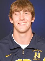 2011-12 Men's Basketball Roster