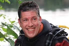 An underwater film-making capturing the Wharfe and how yellow dusters have  been turned into art: The Yorkshire Post features highlights this week