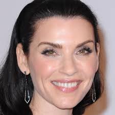 Watch Live TV, Movies, and TV Shows Free Online