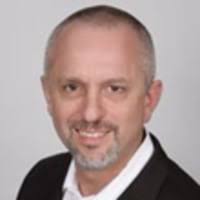 MARC POLLAK — Reviews & Property Sales