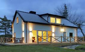 Image result for site:byggahus.se tyresö