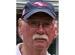 Daniel L. Callahan Obituary (2025)