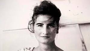 New study finds high levels of harmful pollutant across Dublin's inner city 