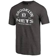 Los angeles lakers 1957 retro vintage basketball shorts nba nike black size m. Nba Vintage Tees Basketball Collection Nba Vintage Tees Gear Store Nba Com