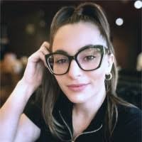 10+ "Rose Grosso" profiles