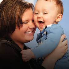 Irving Berlin's White Christmas