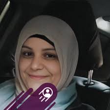 Can anyone help me, I have problems in my website this error. I don't know  what exactly I can do? Thanks for your help Notice: Function  _load_textdomain_just_in_time was called incorrectly. Translation loading