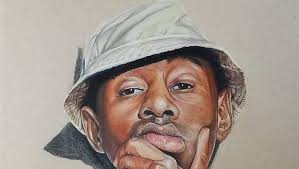 Art from the Seven One Five Tattoo Collective