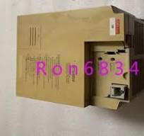 1pc used Mitsubishi E500 inverter FR-E540-0.75K-CHT 0.75KW 380V | eBay