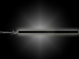 What Color Lightsaber Would You Have Lightsaber Lightsaber Color Meaning Darth Revan Lightsaber