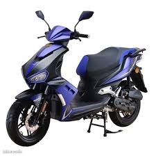 Le bon coin affiche depuis quelques jours une vente pour le moins particulière : Moto D Occasion Scooter Quad Et 125 Toute La France Page 4 Leboncoin