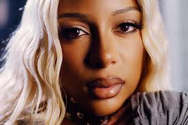 The best and worst moments of the 2024 Grammys