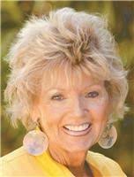 Dorothy Cummins Obituary (1944