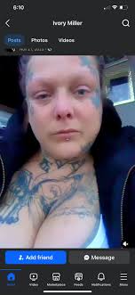 As much as I dislike Gypsy rose, I didn't realize she had only shared that  pic with friends and family. I still think something is wrong in her head  posting the little