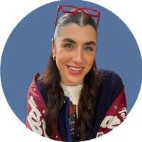 Nicola Silverstone's Instagram, Twitter & Facebook