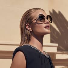 Jimmy Choo » Royal Caribbean Jewelers St. Thomas