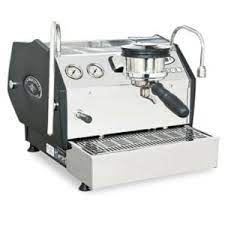 Check spelling or type a new query. La Marzocco Super Jolly Grinder Boncafe