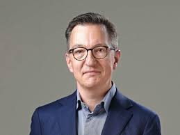 Schadeproces toeslagenaffaire volledig op de schop: 'Het is bij de wilde  konijnen af'