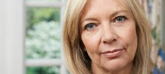 Da Fatima Pinto var ti år gammel, endret livet seg totalt