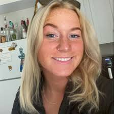 Caroline Garrett (carolinegarrett4)